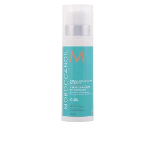 Curl Defining Cream 250 ml