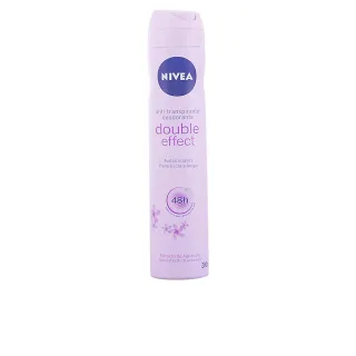 Deo-spray Mit Doppelter Wirkung Und Avocado-extrakten, 200 ml