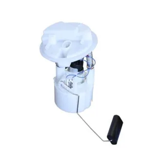 Hueco Kraftstoff-F?rdereinheit Renault Clio 2 133429