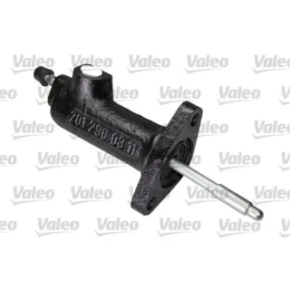 Valeo Kupplungsnehmerzylinder Mercedes 874720