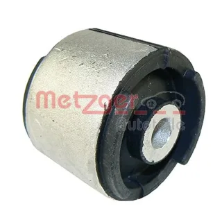 Metzger Querlenkerlager BMW 3er E36 E46 X3 E83