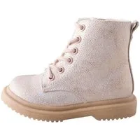 Next Schnürstiefelette – weite Passform Stiefelette (1-tlg)