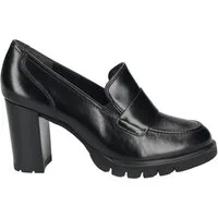 Paul Green Paul Green 3784-000, Pumps, Schwarz, Damen Pumps