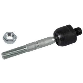 Febi Axialgelenk f?r Spurstange vorne Honda Accord 6