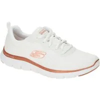 Skechers 149303 WTRG Schnürschuh