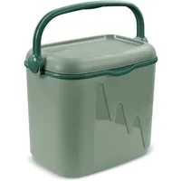 Curver Kühlbox, Travel Refrigerator Reisekühlbox