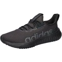 adidas Performance adidas Herren Sneaker KAPTIR 4.0 Sneaker