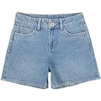 Garcia Jeansshorts 524 col.6789_Qiara short