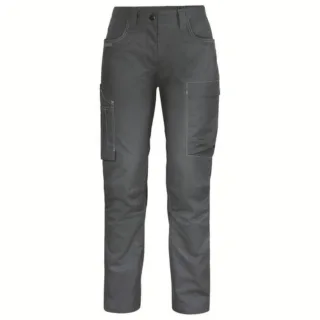 uvex suXXeed greencycle Damen Cargohose planet grau/anthrazit 38 - 8887602