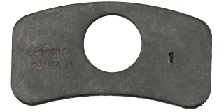 KS Tools Bremskolben-Werkzeug Adapter #1 - 150.2003