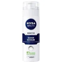 Nivea Rasierschaum