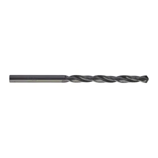 Milwaukee - METALLBOHRER HSS-R 4.2X75MM (10) - 4932363476