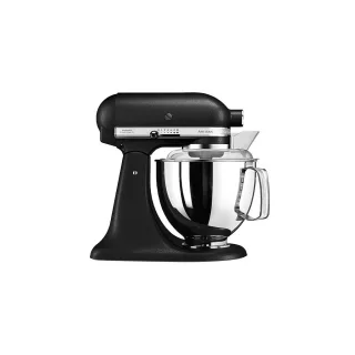 KitchenAid Artisan 4,8 Liter Küchenmaschine Modell KSM175 -...