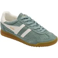 Gola Tornado Zephyr mintgrün/weiss Damen Sneaker