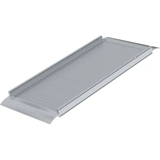 Munk Ladebrücke - 071314