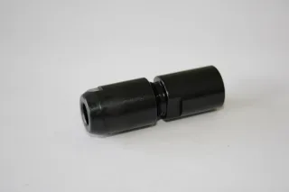 ELMAG Spannbackengehäuse (Pos. 03+04) - 9403506