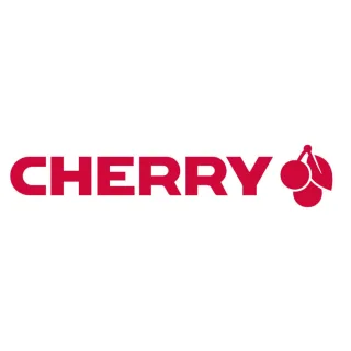 Cherry STREAM KEYBOARD | jk-8500be-0 | Tastatur - USB