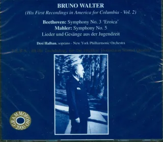 Walter in America-2