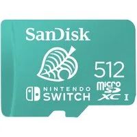 Sandisk USB-Flash-Laufwerk