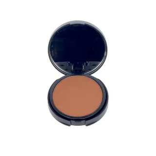 Barepro 24hr Hautperfektionierende Pudergrundierung #55-cool 8 gr