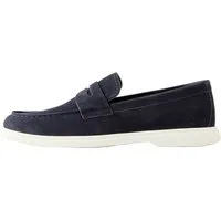 Next Pumps Loafer (1-tlg)