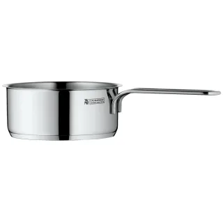 Stielkasserolle WMF MINI