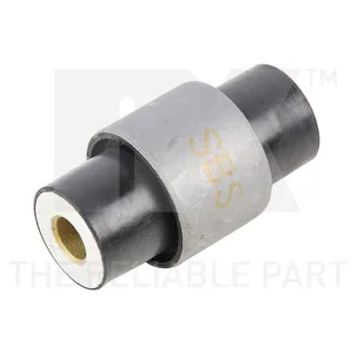 NK Querlenkerlager 5103336