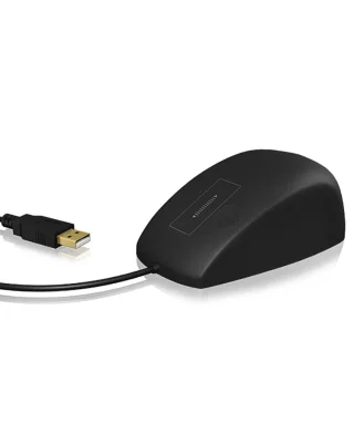 KeySonic KSM-5030M-B | 60865 | Maus - kabelgebunden