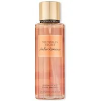 Victoria Körperspray Victoria´s Amber Romance Fragance Mist Spray 250ml