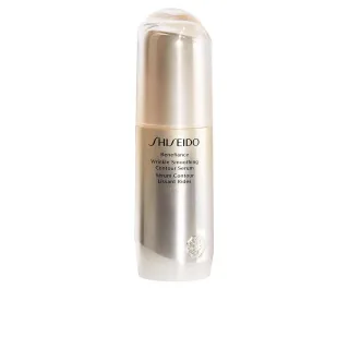 Benefiance Faltenausgleichendes Serum 30 ml