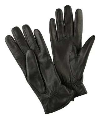 Roeckl - Roeckl 13011-2200 - Gr. - 7