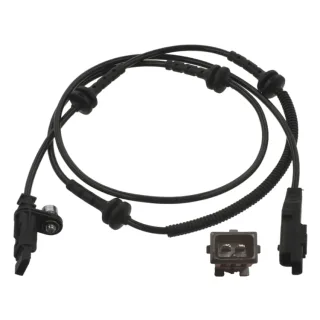Febi Raddrehzahlsensor vorne Citroen C6 Peugeot 407