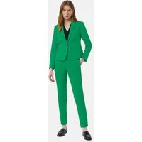 comma Chinos Hose Hochwertige Hose im Slim Fit