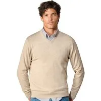 CASAMODA Strickpullover CASAMODA Pullover uni