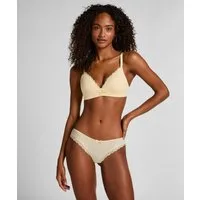 Hunkemöller Hipster Brazilian Lola
