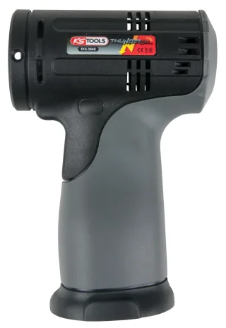 KS Tools Gehäuse Links + Rechts - 515.3545-R013P