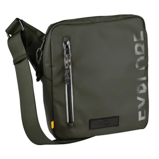 camel active bags - Explore khaki