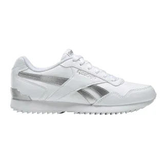 Reebok - "Royal Glide" Sneaker für Damen, Flach (Weiß)
