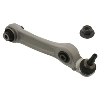 Febi Querlenker vorne rechts BMW 5er F07 7er F01 43758