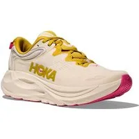 Hoka One One GAVIOTA 6 Laufschuh für Überpronation, atmungsaktives Obermaterial