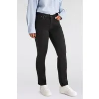 Levi's® Slim-fit-Jeans 712 SLIM WELT POCKET