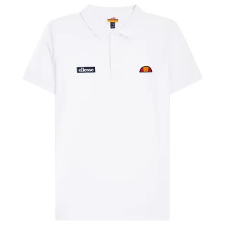 Ellesse Montura Polo Poloshirt