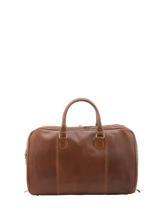 Alessia Firenze Reisetasche Unisex