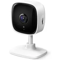tp-link IP-Überwachungskamera