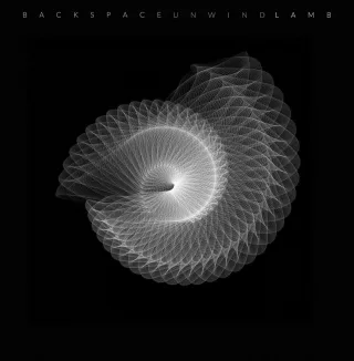 Backspace Unwind Ltd.Edit.