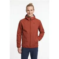 Schöffel Outdoorjacke Jacket Style Migandi MNS
