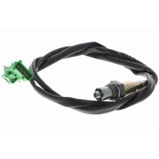 Vemo Lambdasonde Citroen Ferrari Fiat Opel Peugeot Saab Volvo