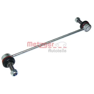 Metzger Koppelstange vorne Mitsubishi Lancer Opel Astra Insignia Zafira