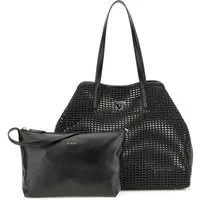 Guess Shopper 2 in 1 Tote (Set, 2-tlg)