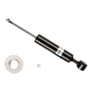 Bilstein Sto?d?mpfer B4 vorne Nissan Pathfinder